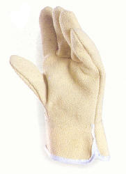 ROKAVICE NEW TEC ARAMID 30